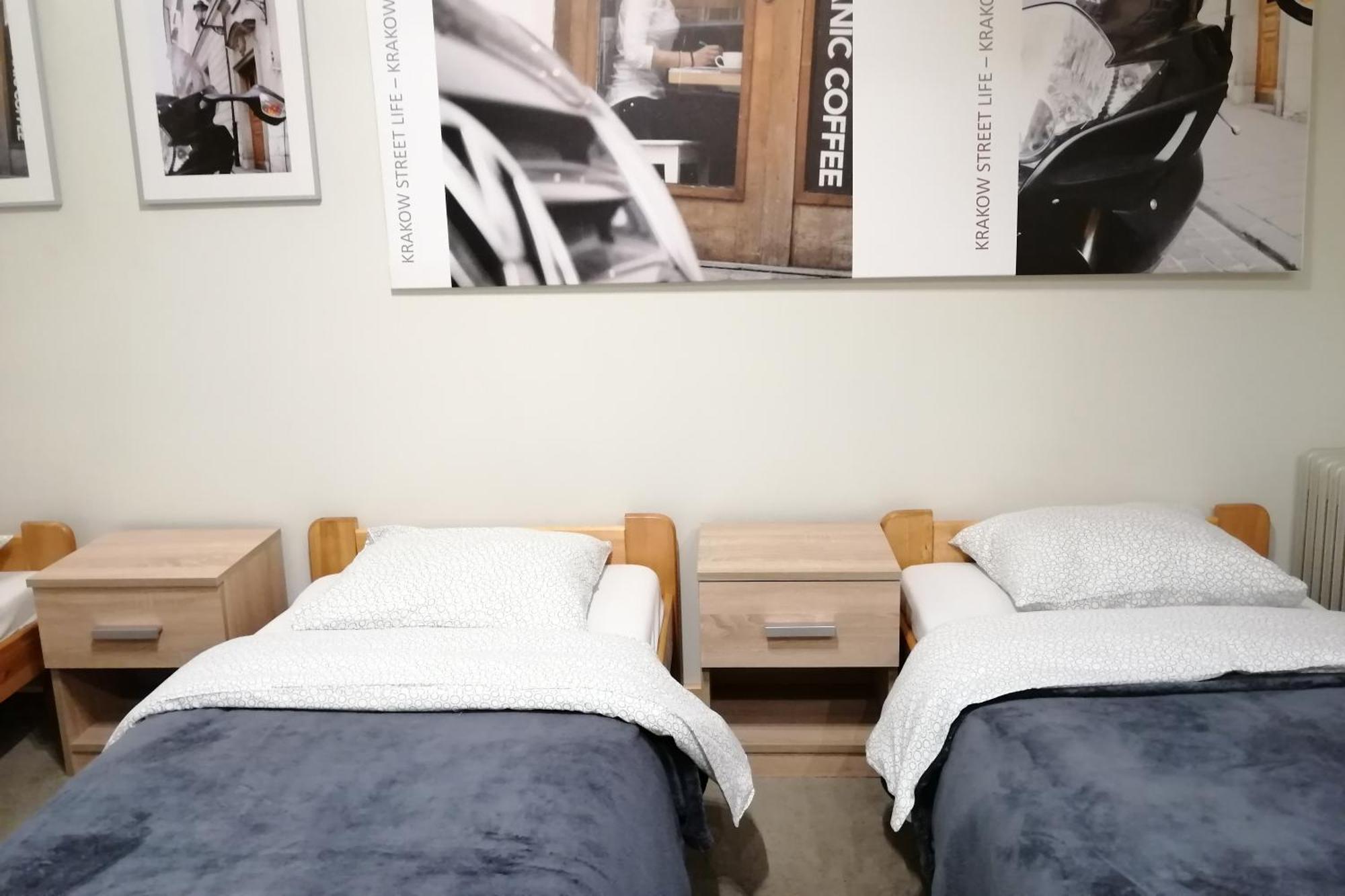 Apartament With Garden In Center *
